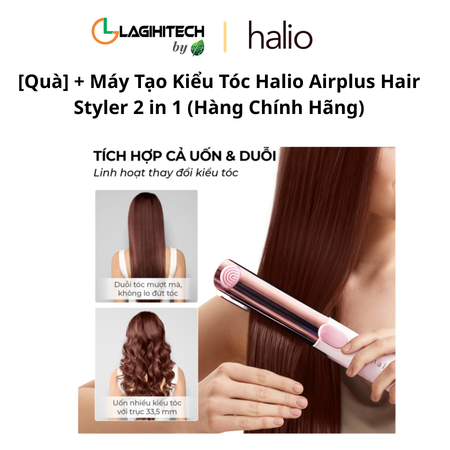 may tao kieu toc halio airplus hair styler 2 in 1 h4