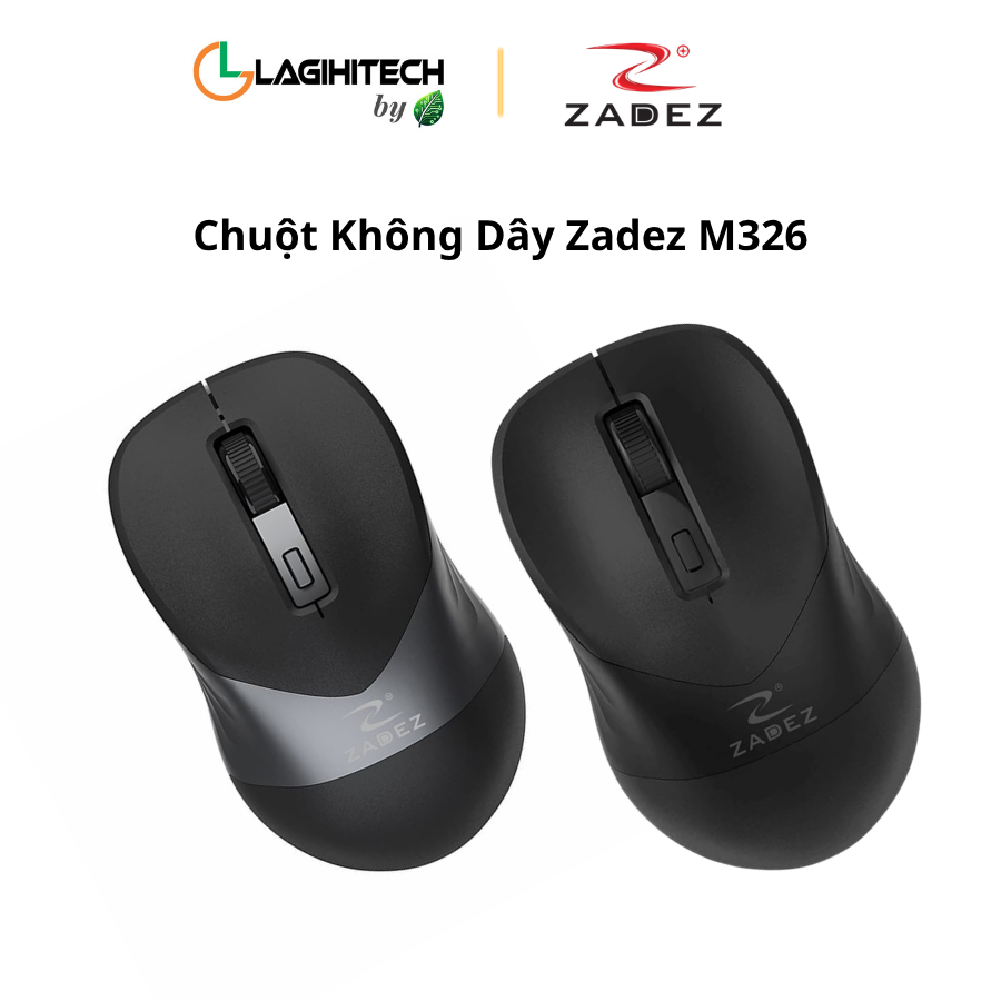 chuot khong day zadez m326 h1