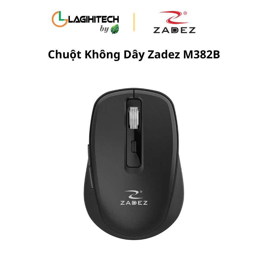chuot khong day zadez m382b h1
