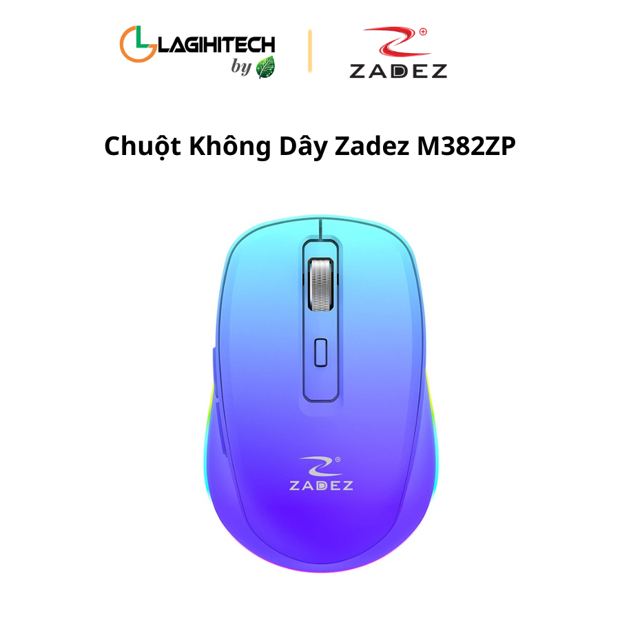 chuot khong day zadez m382zp h1