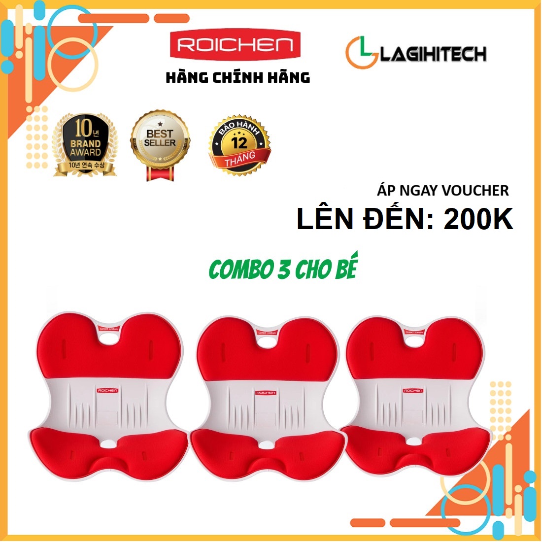 ghe chinh dang ngoi dung roichen hinh 11