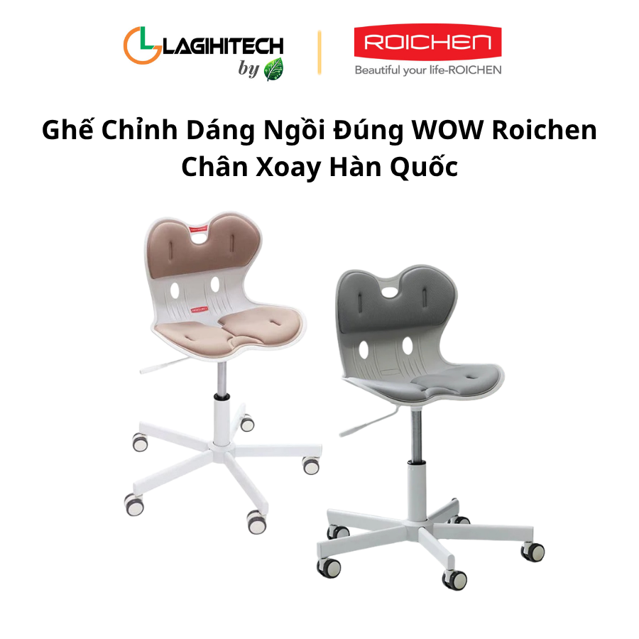 ghe chinh dang ngoi dung wow roichen chan xoay han quoc h1