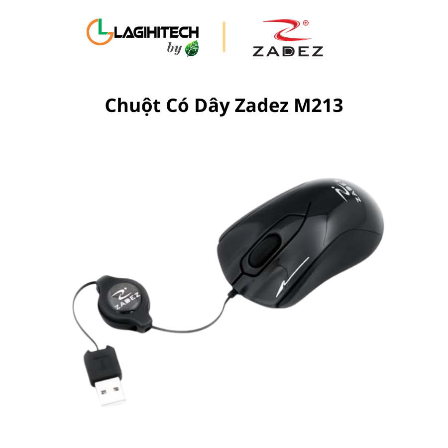 chuot co day zadez m213 h2