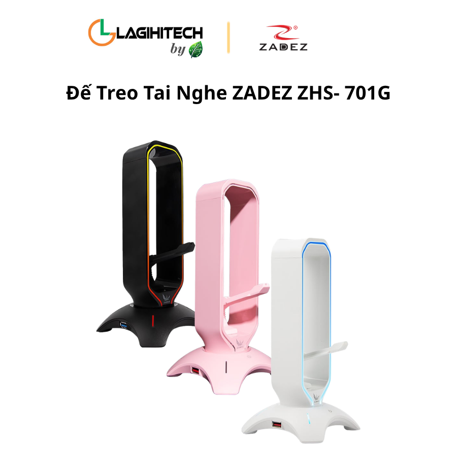 de treo tai nghe zadez zhs-701g h1