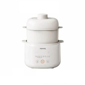 Nồi nấu chậm Joyoung JSC-107
