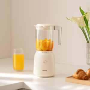 Máy Xay Sinh Tố Joyoung JFB-621