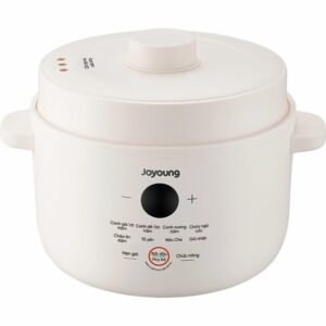 Nồi nấu chậm Joyoung JSC-187