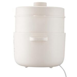 Nồi nấu chậm Joyoung JSC-187