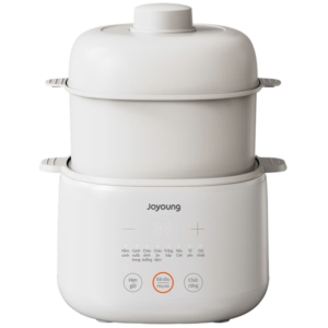 Nồi nấu chậm Joyoung JSC-187