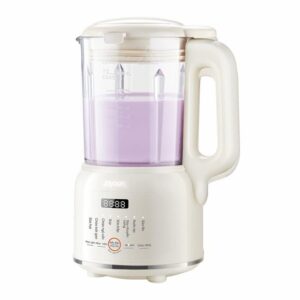 Máy nấu sữa hạt Joyoung JSM-135