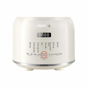 Máy nấu sữa hạt Joyoung JSM-135