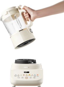 Máy nấu sữa hạt Joyoung JHSB-602