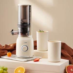 Máy ép chậm Joyoung JSJ-550