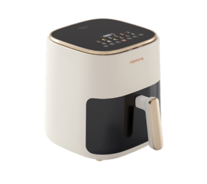Nồi chiên không dầu Joyoung JAF-565