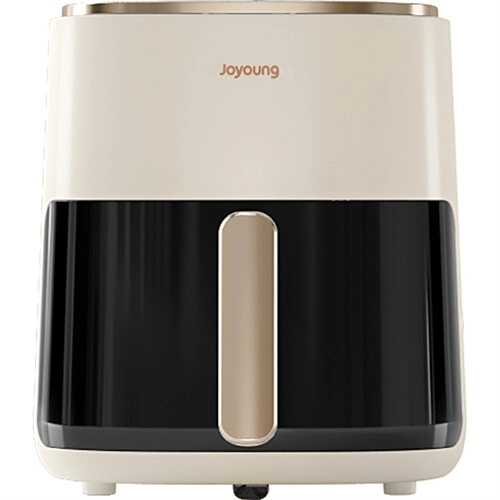 7-joyoung-jaf-565-2 Nồi chiên không dầu Joyoung JAF-565