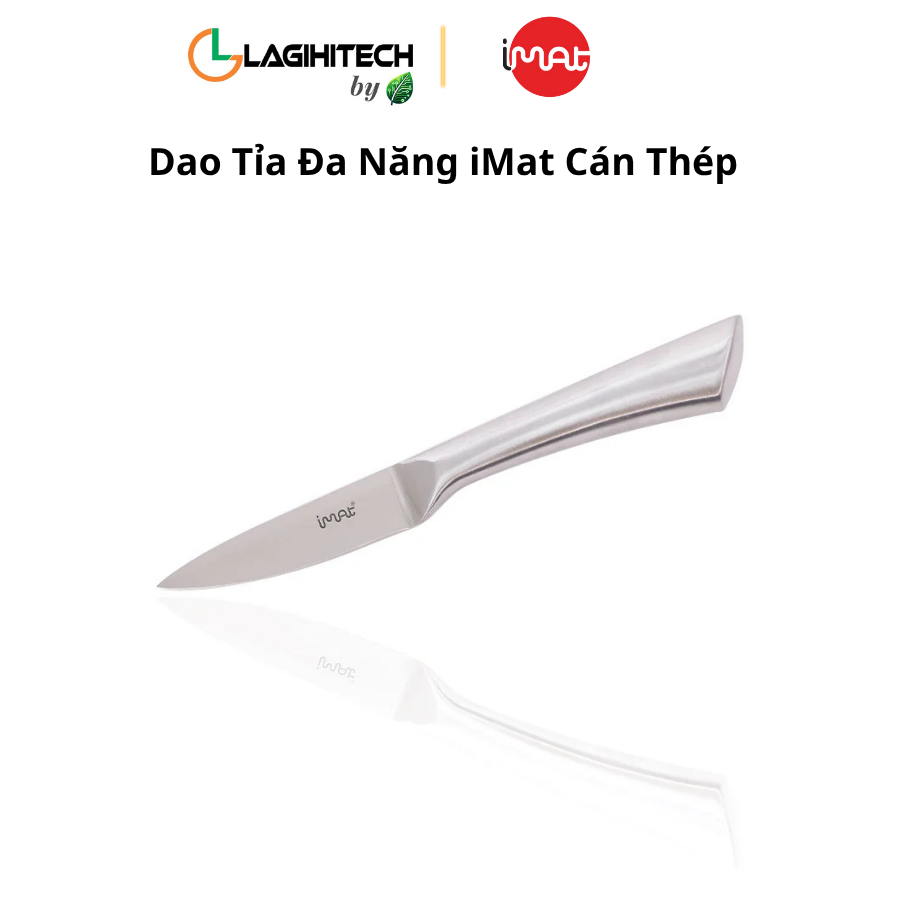 dao tia da nang imat can thep h1