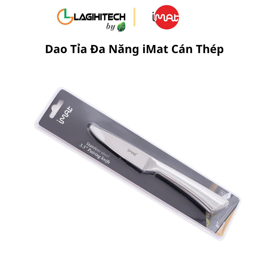 dao tia da nang imat can thep h2