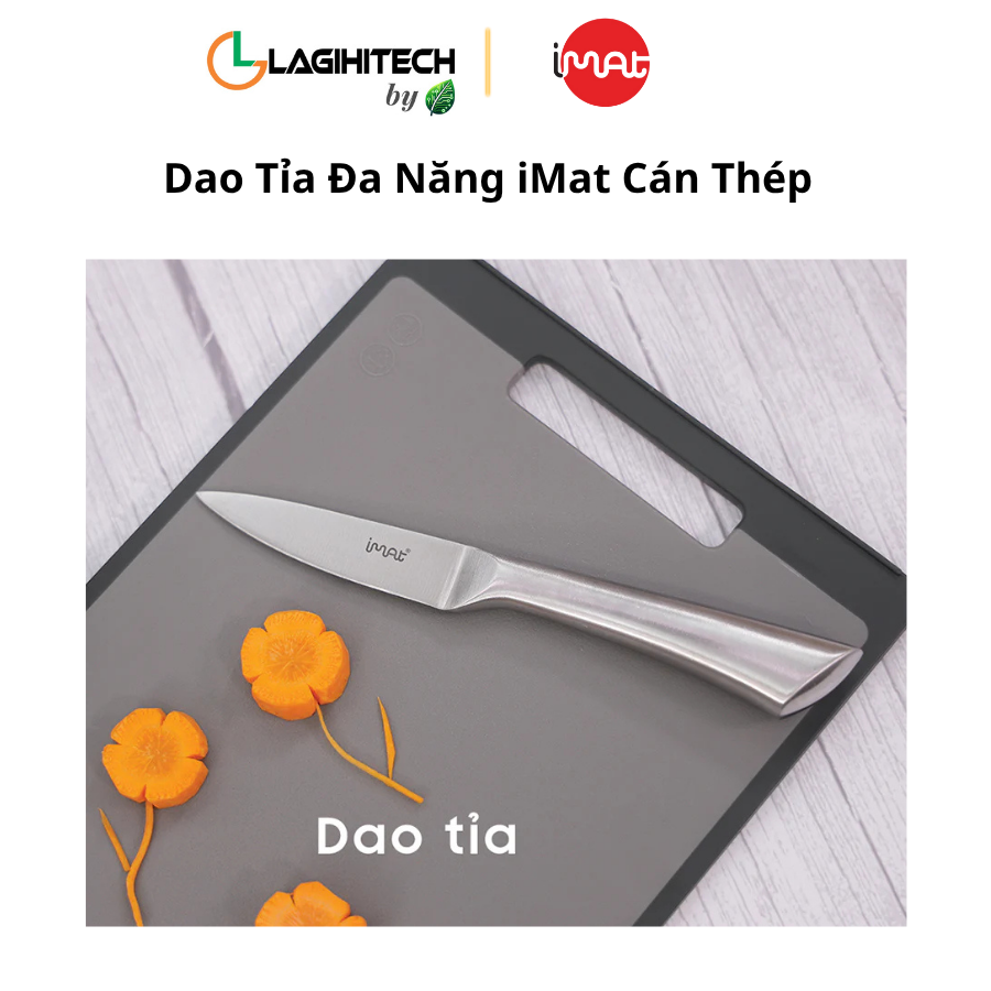 dao tia da nang imat can thep h3