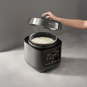 Nồi Áp Suất Đa Năng Joyoung JHPC-5100