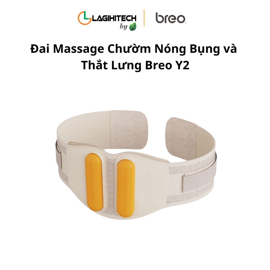 dai massage chuom nong bung va that lung breo y2 h1