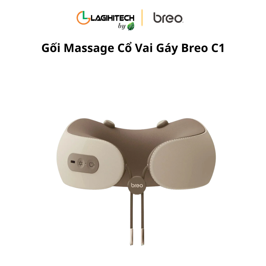 goi massage co vai gay breo c1 h1