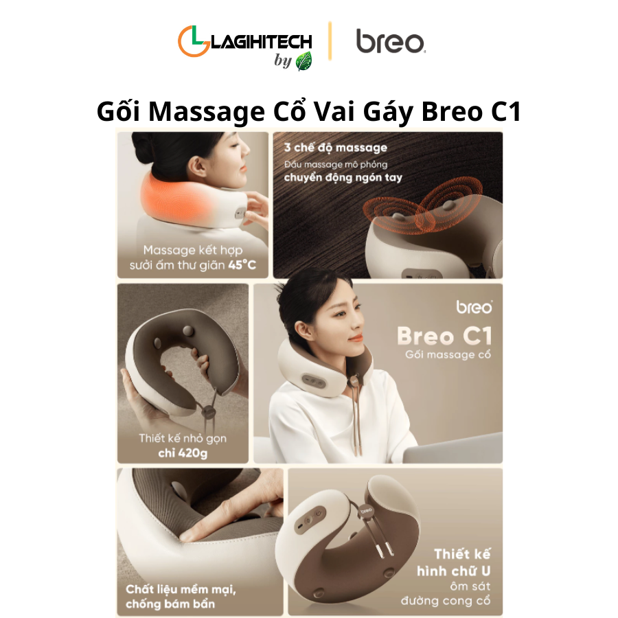 goi massage co vai gay breo c1 h3