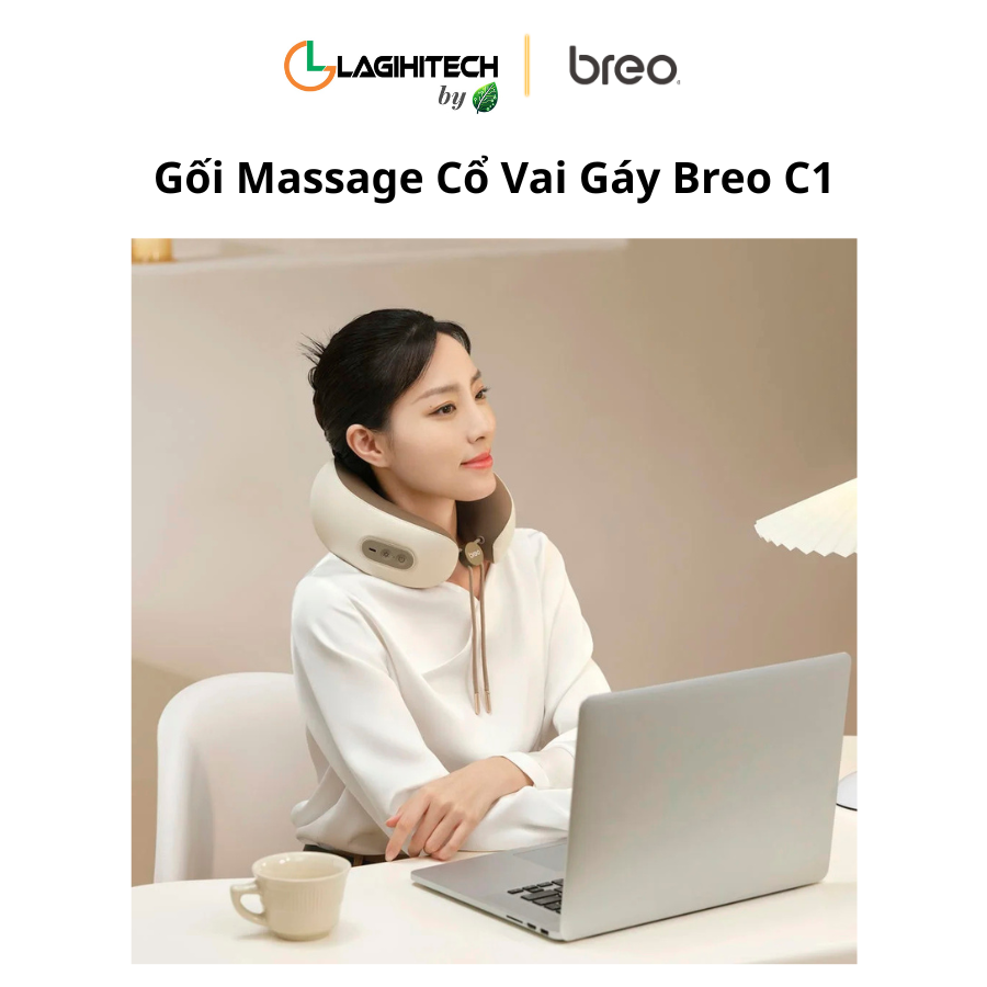 goi massage co vai gay breo c1 h4