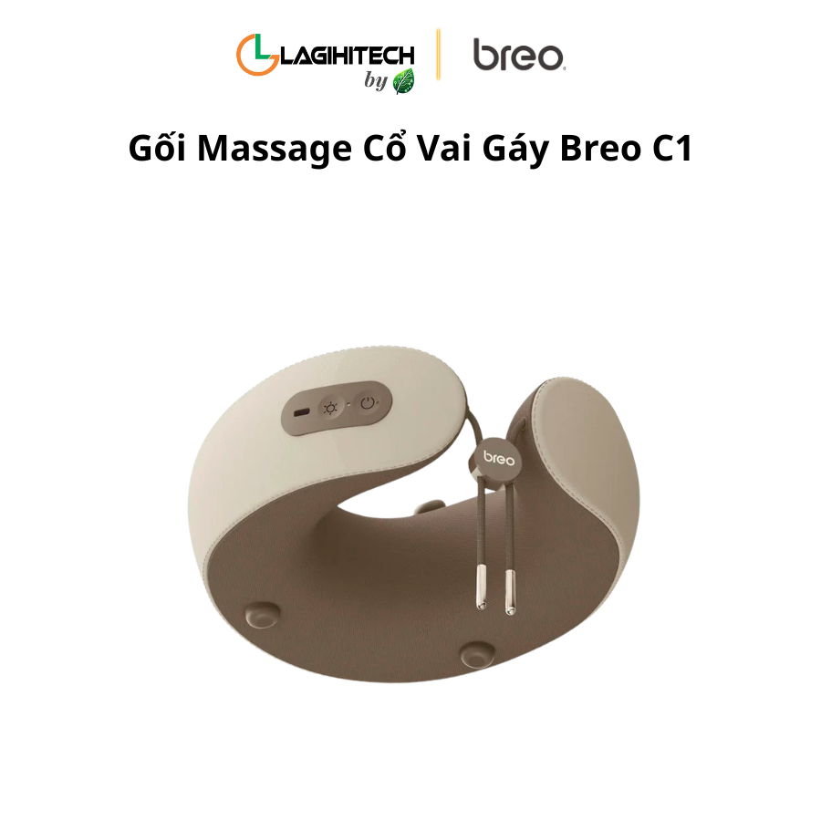goi massage co vai gay breo c1 hh2