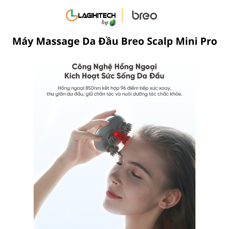 may massage da dau breo scalp mini pro h4