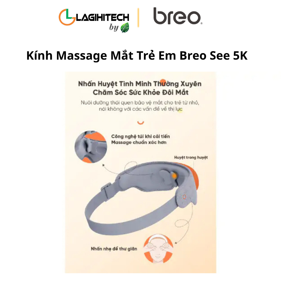 kinh massage mat tre em breo see 5k h3