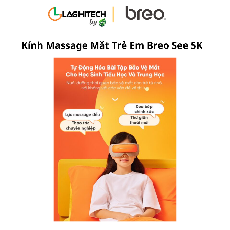 kinh massage mat tre em breo see 5k h6