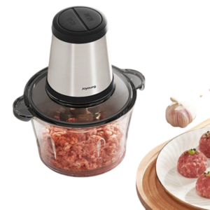 Máy Xay Thực Phẩm Đa Năng Joyoung JFC-808