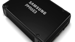 SSD Samsung PM1653 7.68TB