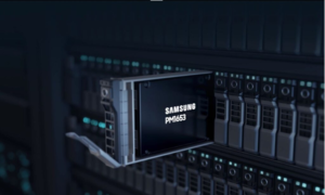 SSD Samsung PM1653 1.92TB