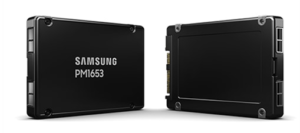 SSD Samsung PM1653 1.92TB