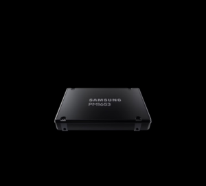 SSD Samsung PM1653 1.92TB