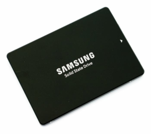 Samsung PM893a 960GB