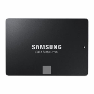 Samsung PM893a 960GB