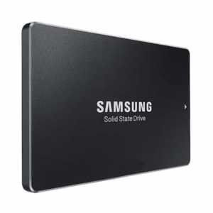 Samsung PM893a 960GB