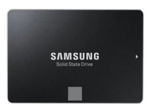 SSD Enterprise Samsung PM893a 3.84TB