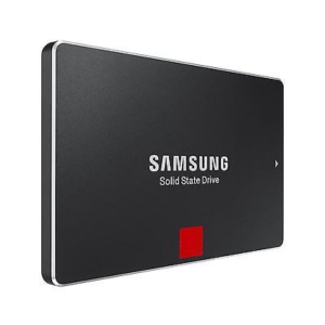 SSD Enterprise Samsung PM893a 3.84TB
