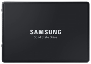 SSD Enterprise Samsung PM893a 3.84TB