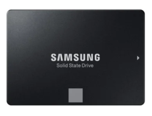 SSD Enterprise Samsung PM893a 1.92TB