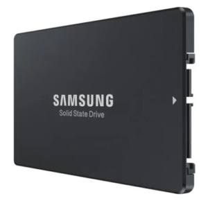 SSD Enterprise Samsung PM893a 1.92TB