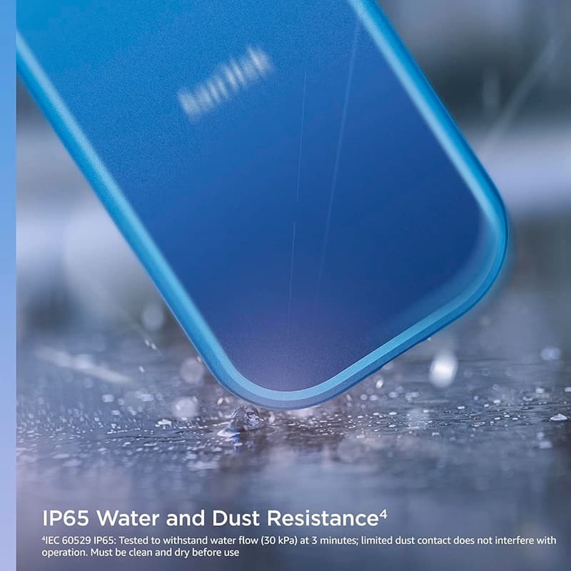 SSD SanDisk Creator Pro 4TB USB Type C 3.2 Gen 2 SDSSDE81C-4T00-G25 hinh 5