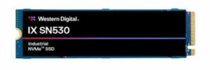 SSD WD IX SN530 2TB