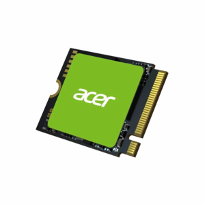SSD Acer MA200 512GB M2 2230