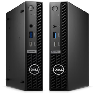 Máy Tính Mini PC Dell Optiplex Micro 7020