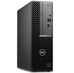 Dell Optiplex Micro 7020