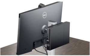 Máy Tính Mini PC Dell Optiplex Micro 7020